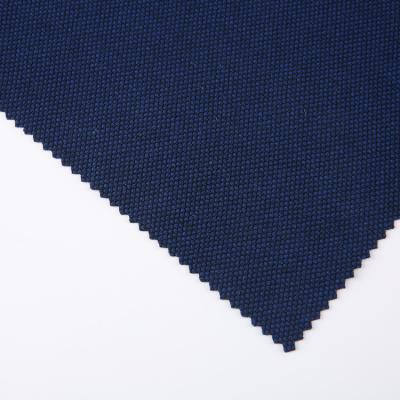 China Antistatic Custom Fitting Fabric For Men Material TR Fabric Fitting for sale