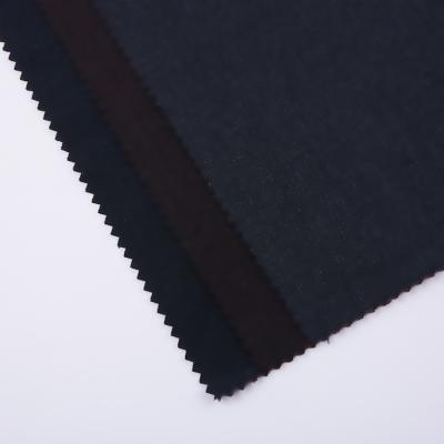 China Best Selling TR Suit Anti-Static Fabric Mens TR Adapting TR Adapting 305g/m Fabric for sale