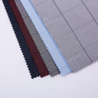 China Design Anti-static Hot Selling Heavy Plain Knitting Fabrics For Italian Suits Mens Suits Fabric for sale