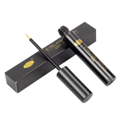 China Wholesale Water Resistant Mascara Makeup Water Resistant Private Label Whips Mascara Vendor for sale