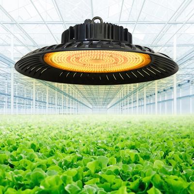 China seed starting horticulture e26 10w 50w 100w 3500k 660nm 220v led sunlike citizen cob full spectrum led grow light for sale