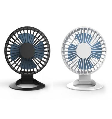 China Sport 2021 New Arrival Handheld Portable Mini Fan Portable Rechargeable USB Neck Fan Outdoor Rechargeable for sale