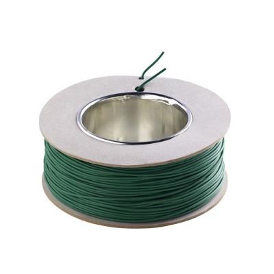 China Robotic Lawn Motor Lawn Mower Boundary Wire Perimeter Cable for sale