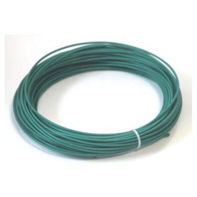 China Lawn Motor Discount Promotions Perimeter Cable 10m Viking iMow MI 632 C p PC Boundary Wire 2.7mm for sale