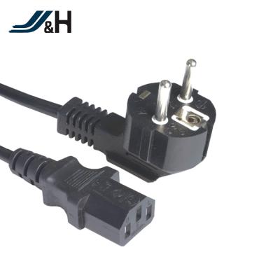 China European Home Appliance Power Cord for sale