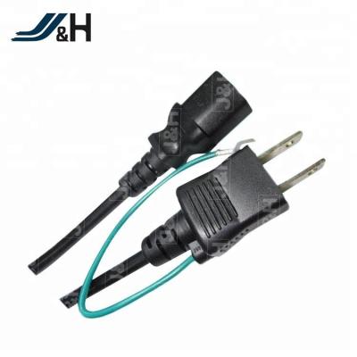 China Home Appliance Japan PSE Approval VCT VSF HVSF VCTF HVCTF Flexible Indoor PVC Sheath Power Cord For Electrical Instruments for sale