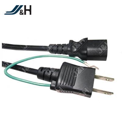 China Home Appliance Japan PSE Approval HHFF/NNFF/VCT/VCTF/HVCT PVC Sheath Flexible Cable Indoor Power Cord for sale