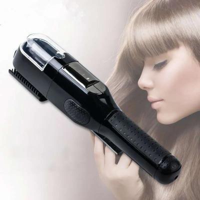 China Hotel Hair Trimmer Cordless Women Professional Electric Split End Hair Trimmer For Hair for sale