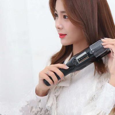 China Hotel the new battery ladies hair trimmer factory direct sales professional cordless wholesale hair trimmer for sale