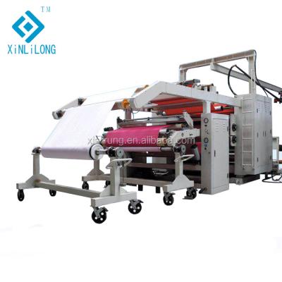 China Medical PUR Melt Adhesive Compound Machine for sale