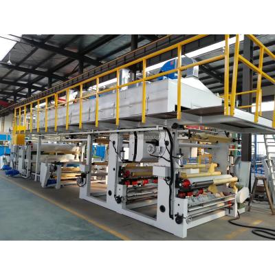 China Fabric Printer Clothing Pattern Hot Stamping Machine for sale