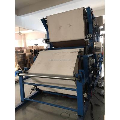 China beverage cable banner printing machine price for sale