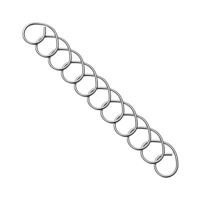 China Jieli spiral spring factory supply all kinds of compression spring precision metal compression spring 304 stainless steel steel sprin for sale