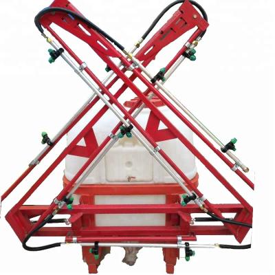 China High Efficient Sprayer Mini Boom Sprayer Spray for sale