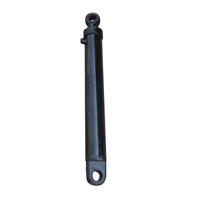 China For Tractor Using Farm Concrete Pump High Quality Mini Hydraulic Cylinder for sale