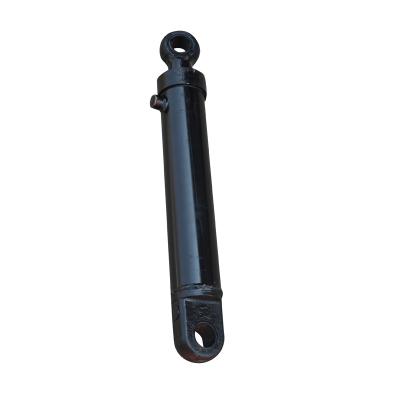 China Farms Factory Hydraulic Cylinder Parts for sale