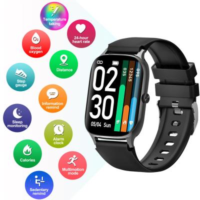 China 1.7 inch smart watch camera android smart wrist hopu android hopu touch water proof watch touch water proof watch F37 for sale