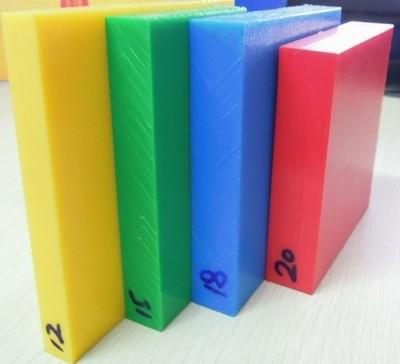 China homopolypropylene plastic board 4mm,5mm,6mm,8mm,10mm thick and cut to size for sale