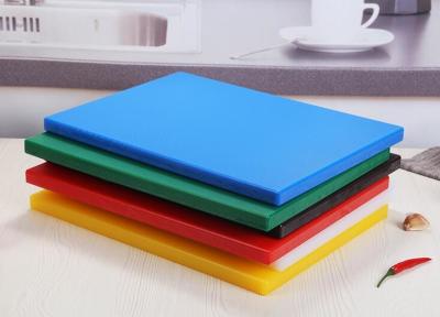 China 1/2inch thick engineering plastics hdpe pe300 plastic plate 4 x 8 feet size for sale