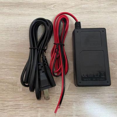 China GPS/Camera/Battery/POS machine…. 12v 10a 14.6v lifepo4 lithium ion charger power supply 12volt battery chargers for sale