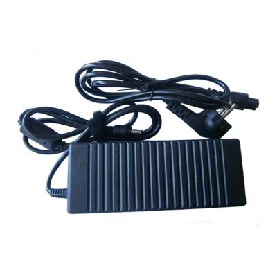 China LED/LCD/Camera/Laptop 120W 12V 10A Replacement Desktop Power Supply For CCTV for sale