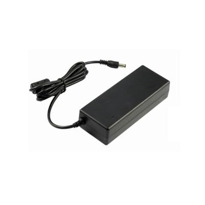 China Desktop LED/LCD/Camera/Laptop High Efficiency 13V 3A Power Supply Adapter US Plug for sale