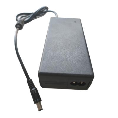 China Wholesale Desktop Game Player Factory Price Power Supply 22V 2.5A DC to AC Adapter for sale