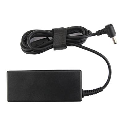 China LED/LCD/Camera/Laptop 38W LED Power Adapter 19V 2A Power Supply/Switching Adapter for sale