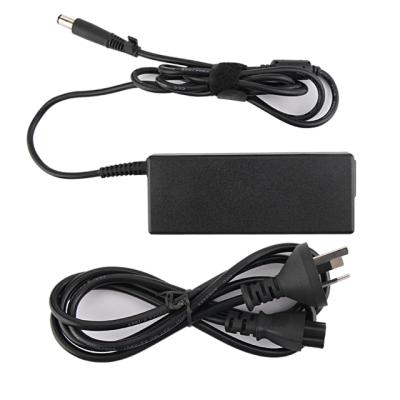 China LED/LCD/Camera/Laptop C-tick Approved DC 24V 2A Power Supply Australia Changeover Plug for sale