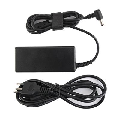 China Universal LED/LCD/Camera/Laptop EU/US/UK/AU Socket 24V 1.5A ac/dc Input Adapter for sale