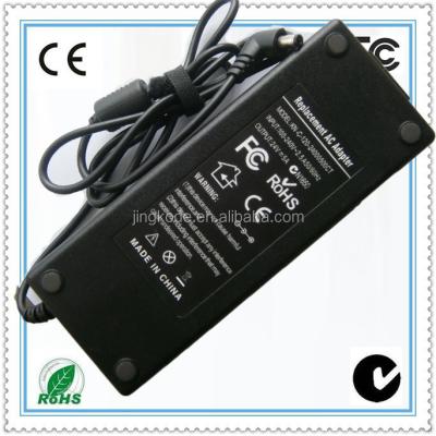 China For Led LG TV 24v Power Supply / Adapter Power Supply LCD TV Transformer 220v 24v for sale