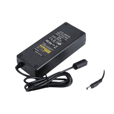 China Intertek DC Power Adapter 28v 2.5a AC DC Power Supply 5.5*2.5mm /5.5*2.1mm (Optional) for sale