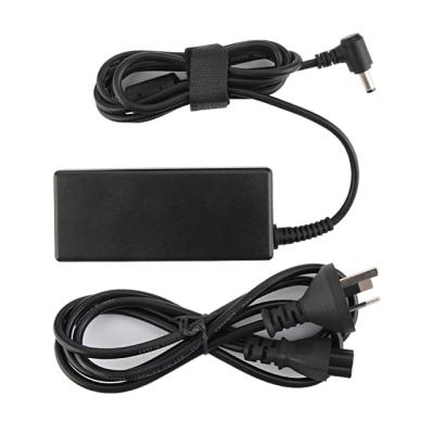 China Laptop AC DC Power Supply 100-240v 12v 5a Desktop Adapter Led Power Adapter For CCTV Camera for sale