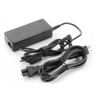 China LED/LCD/Camera/Laptop 5.5*2.1mm Jack 18.5V 3.5A Switching Power Supply For Toshiba for sale