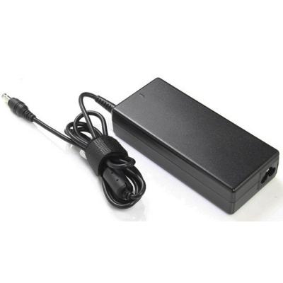 China LED/LCD/Camera/Laptop OEM Laptop Adapter 45W 19.5V 2.3A AC Adapter For Sony for sale