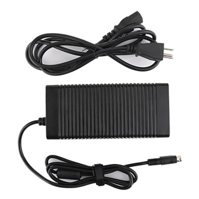 China 90w LAPTOP Laptop Adapter DC 19v 4.74a Power Supply Adapter for sale