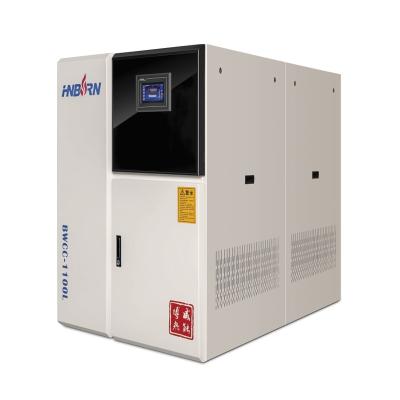 China 1100kw gas boiler heating boiler horizontal hot sale hot water boiler for greenhouse central heating for sale