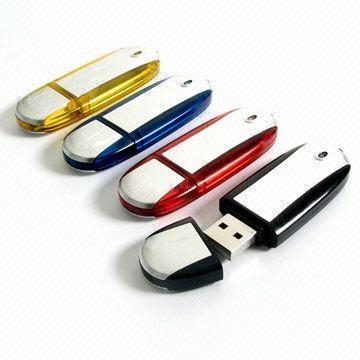 中国 プラスチック usb のフラッシュ ドライブ usb の棒 usb の記憶ドライブ 販売のため