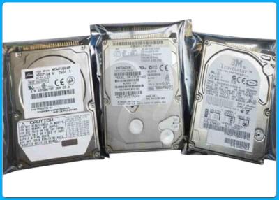 China Computerzubehör ursprüngliche HDD Tischplatten-hdd zweite Handfestplatte 1tb zu verkaufen