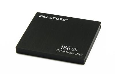 China Internal SATAIII SSD for sale