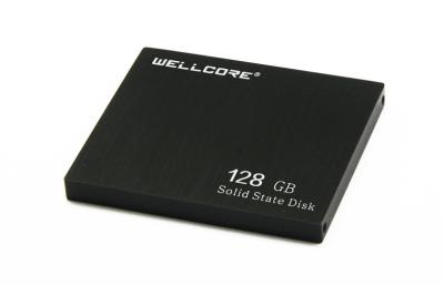 China SLC 1.8 Inch SATA SSD for sale