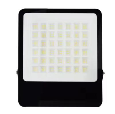 Chine Hot Sale Outdoor Waterproof 110V 50W 100W 300W Led Flood Light 200W 20W 12V Outdoor à vendre