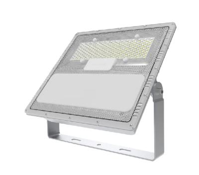 中国 新しい屋外照明 防水 アルミ 30w80w 120w LED 太陽光洪水照明 販売のため