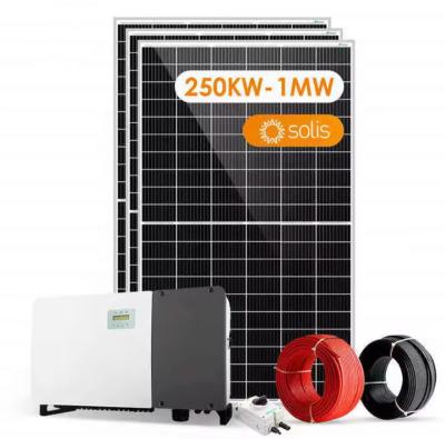 China 5kw 10kw Home Energy Storage Systems 20kwh All In One Solar System Inverter 48v 200ah Battery 10kw Lithium Battery for sale