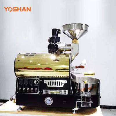 China Garage Most Products Machine Home Purchase Commercial Coffee Burner Sale With Best Service for sale