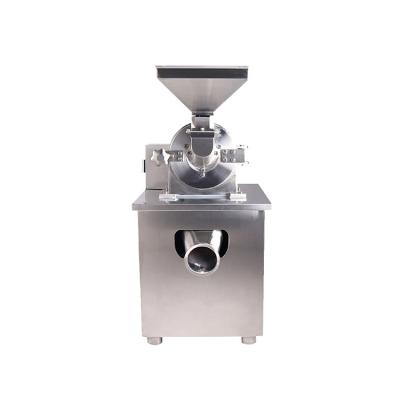 China Promotional Coffee Grinder Machine Car Coffee Grinder Industrial Industrial Coffee Grinder Machine for sale