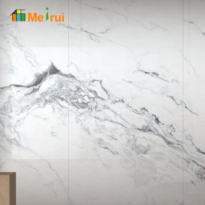 China Bathroom CLASSIC House Large Slab Procelain Tiles Large Tiles Size Porcelain Porcelain Tiles Luxury Large Size for sale