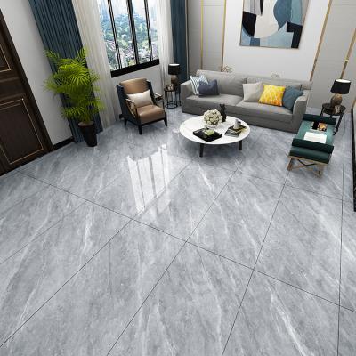 China Apartment Mall CLASSIC Office Foshan Matt Lappato Luxury Wall Floor Tiles For Villa for sale