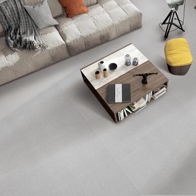 China Fashionable Large Size Living Room Porcelain Tiles Flooring MEDITERRANEAN SEA MARBLE 24x48 Genuine Marble Tiles for sale