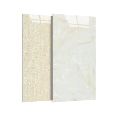 China Modern Drop Shipping 9mm Wall Antique Look Marble Ceramic For Flooring for sale